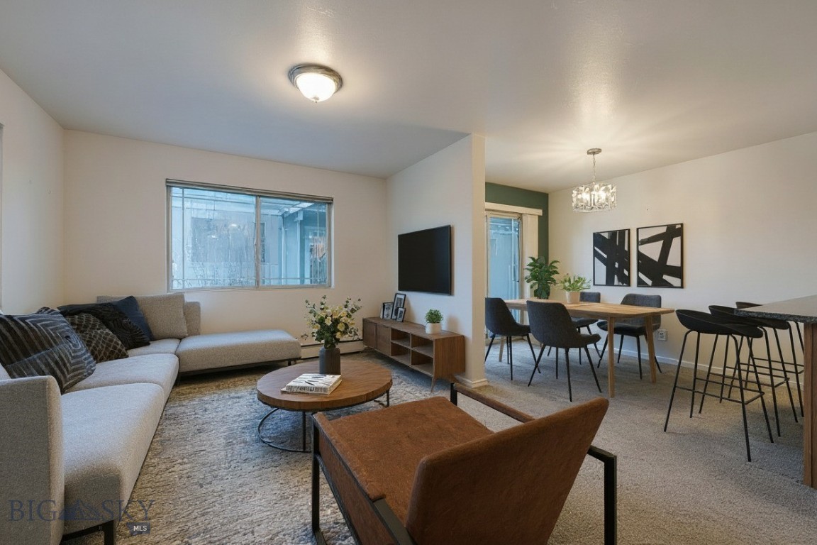 515 Michael Grove Avenue 60