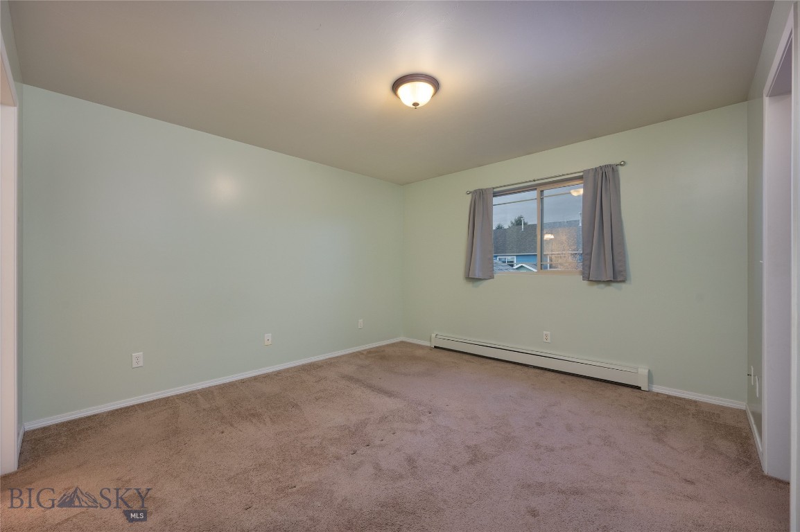 515 Michael Grove Avenue 60