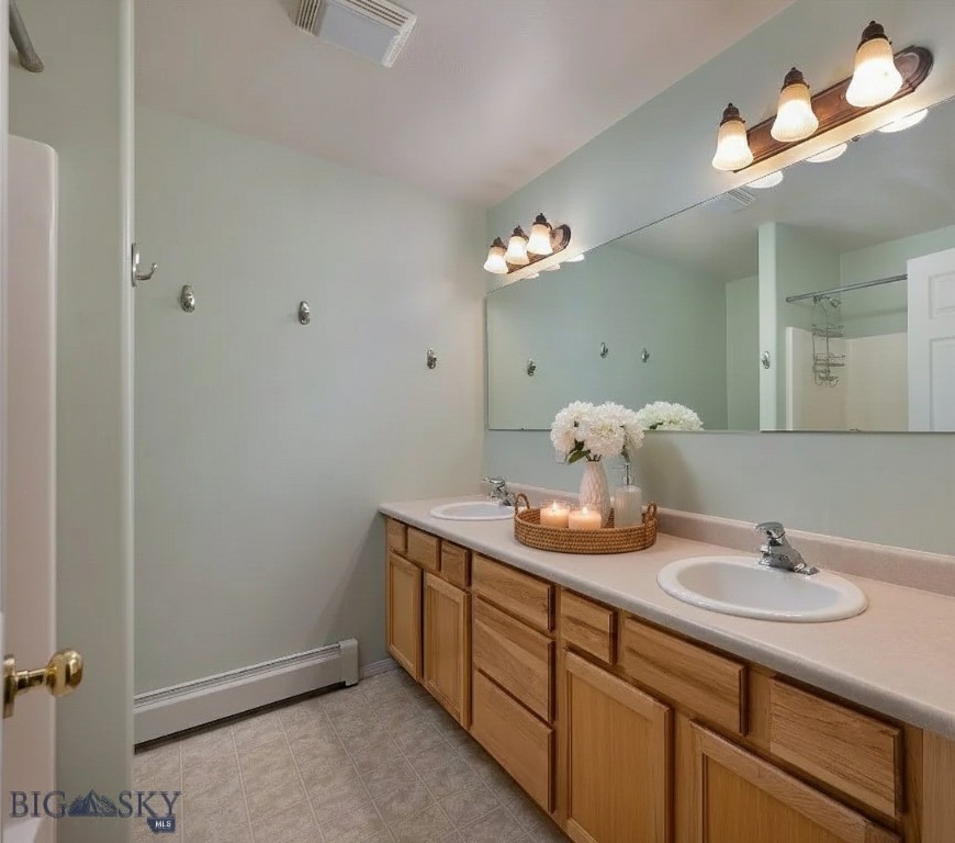 515 Michael Grove Avenue 60