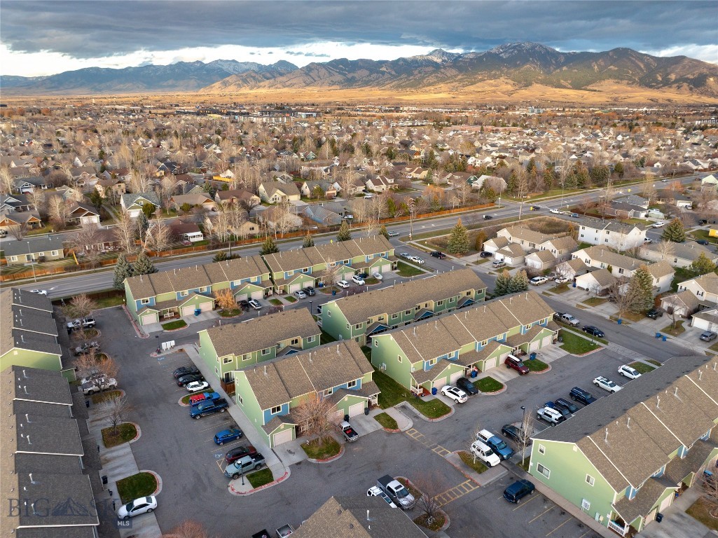 515 Michael Grove Avenue 60