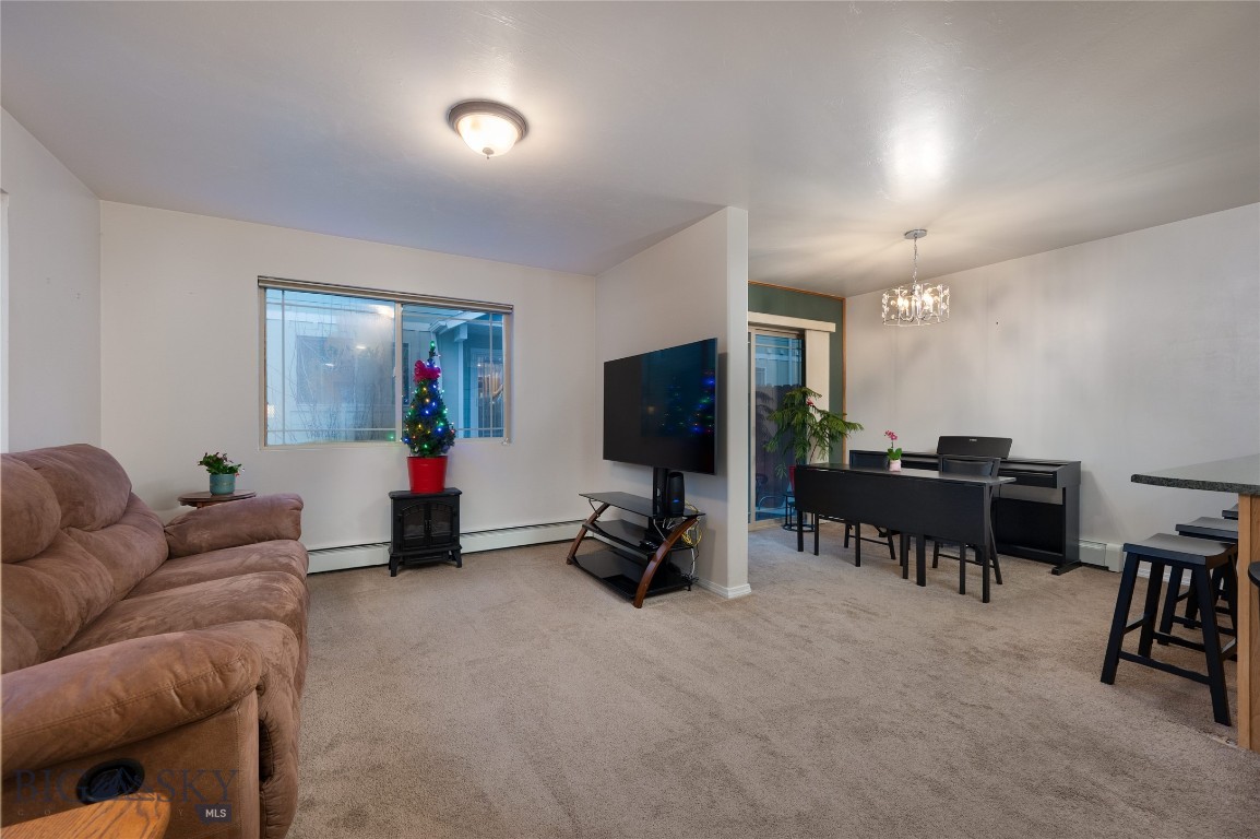 515 Michael Grove Avenue 60