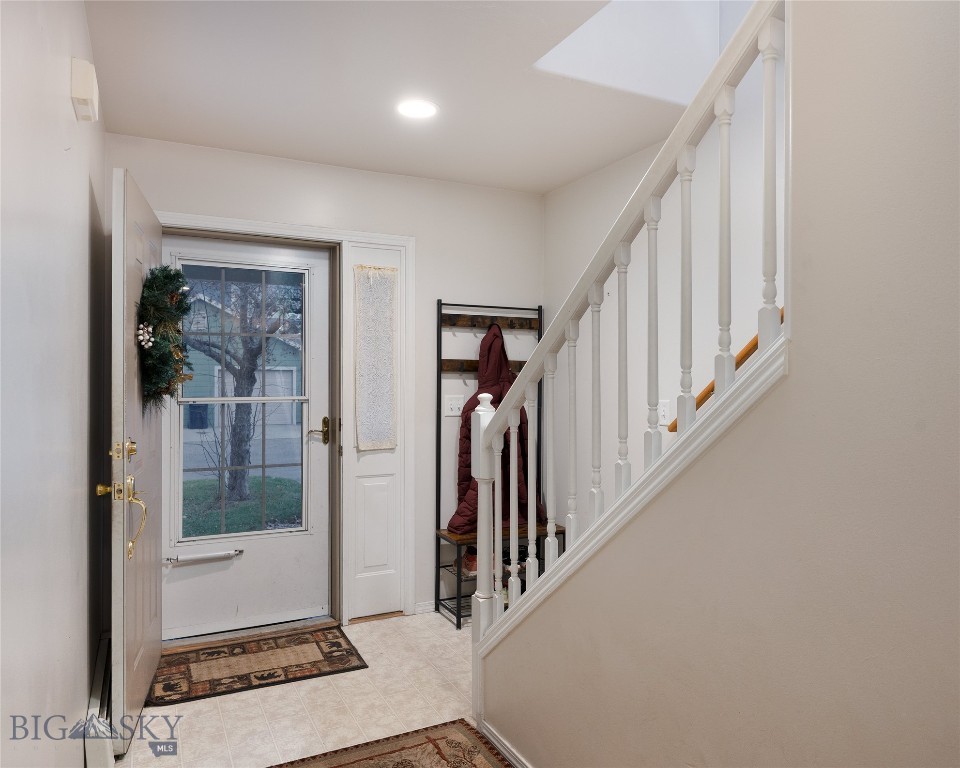 515 Michael Grove Avenue 60