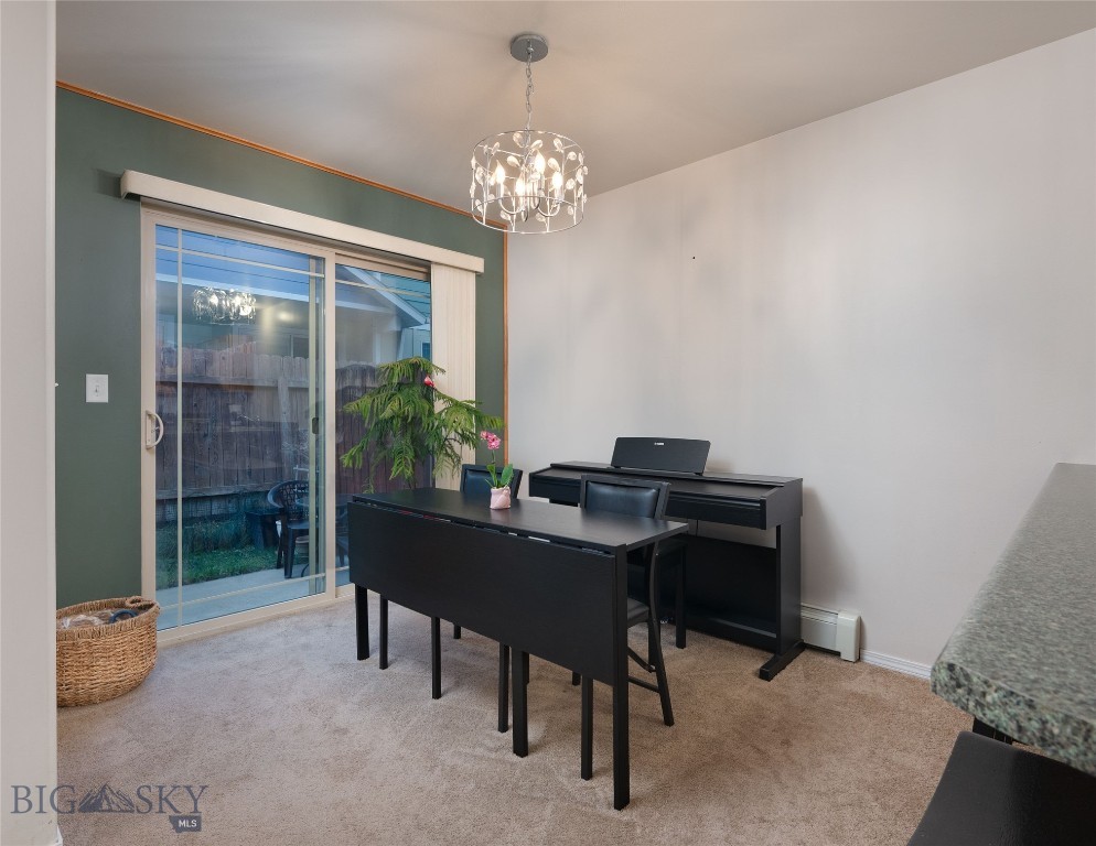 515 Michael Grove Avenue 60