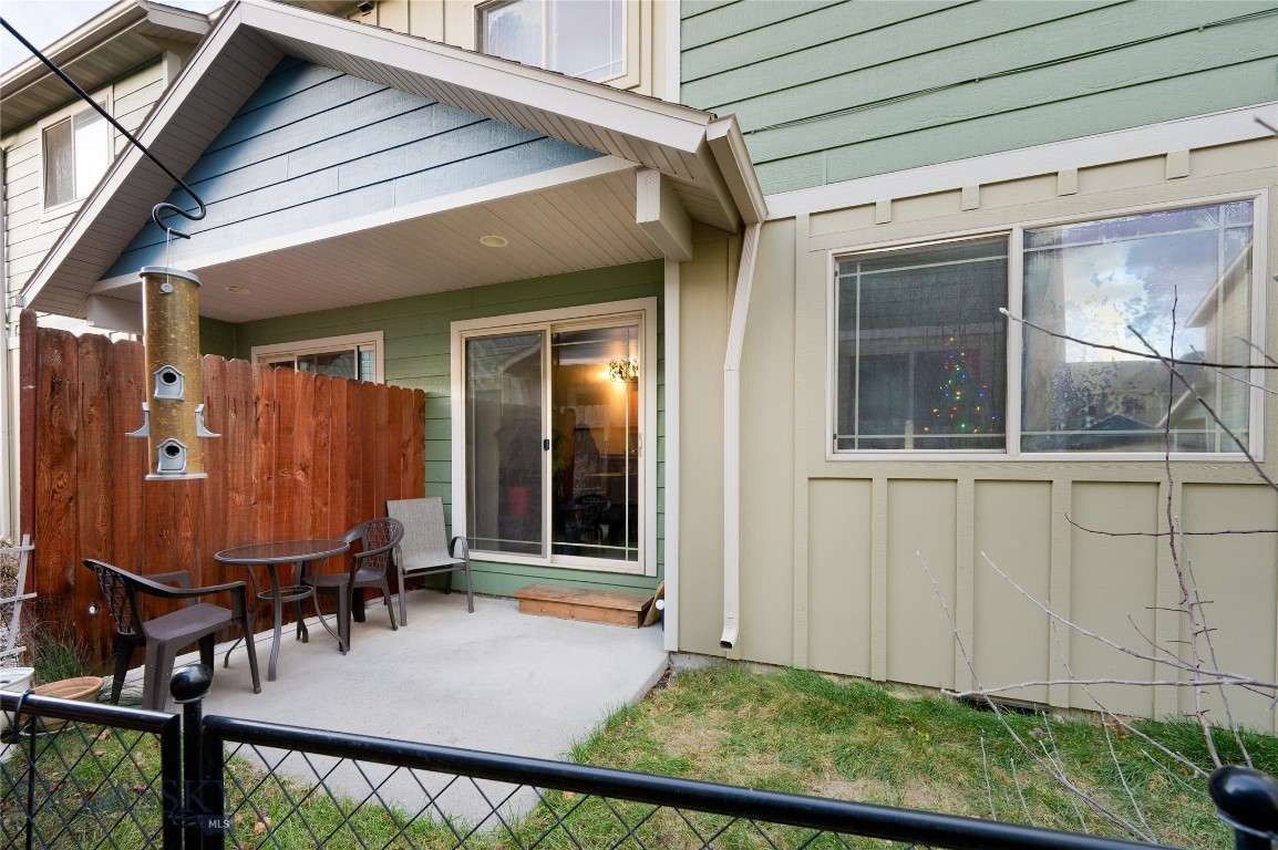 515 Michael Grove Avenue 60