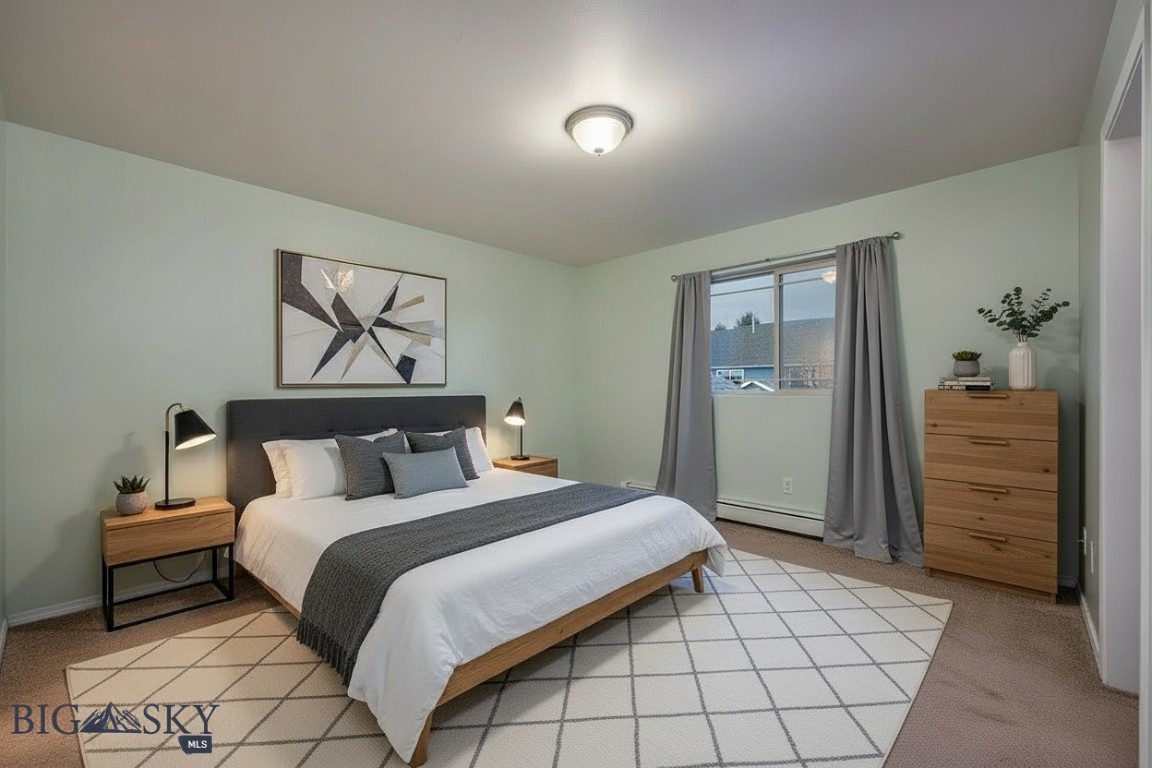 515 Michael Grove Avenue 60