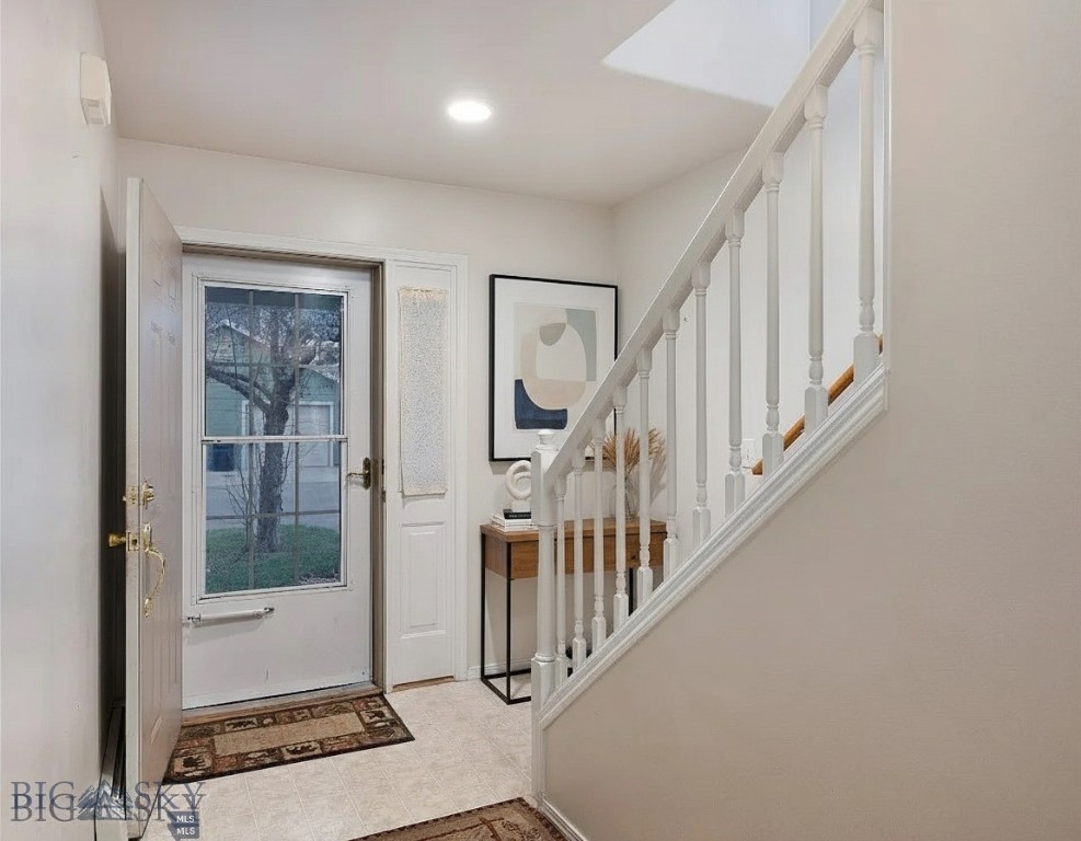 515 Michael Grove Avenue 60