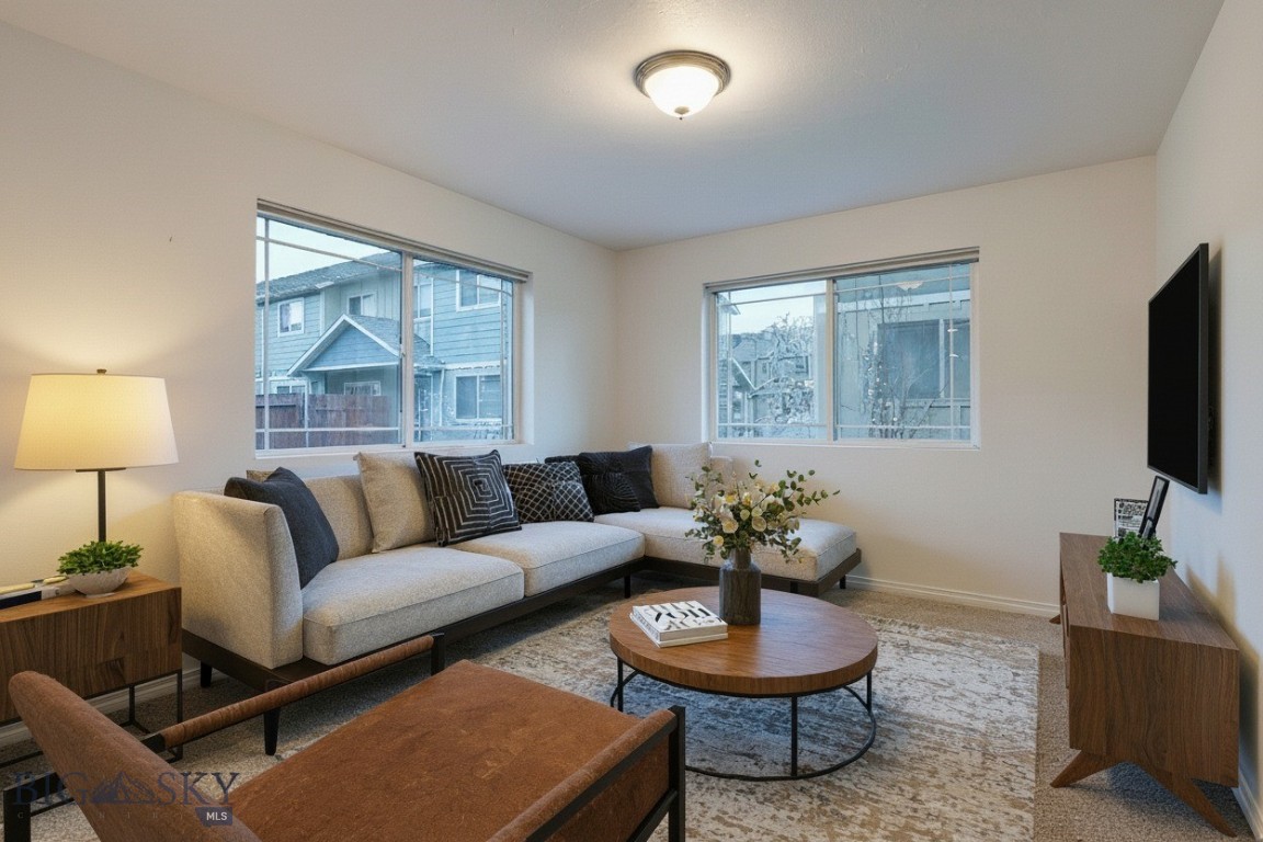 515 Michael Grove Avenue 60