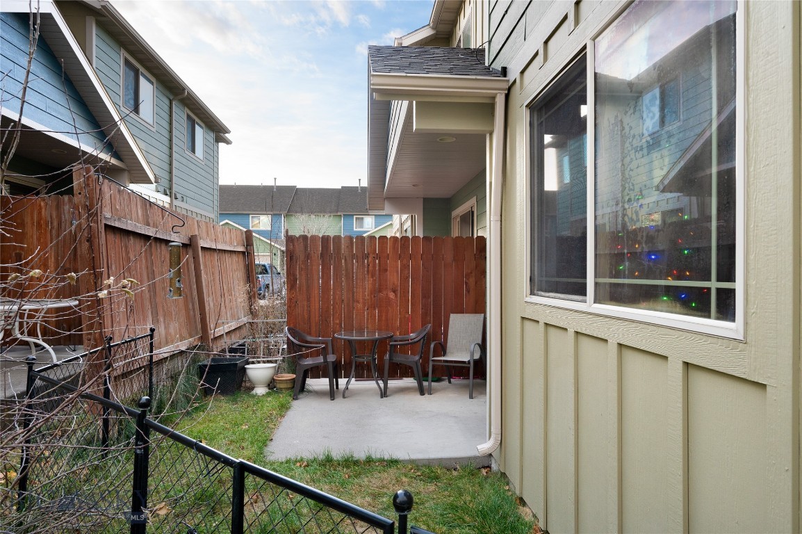 515 Michael Grove Avenue 60