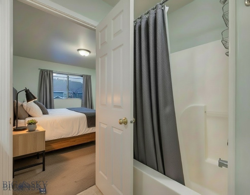 515 Michael Grove Avenue 60