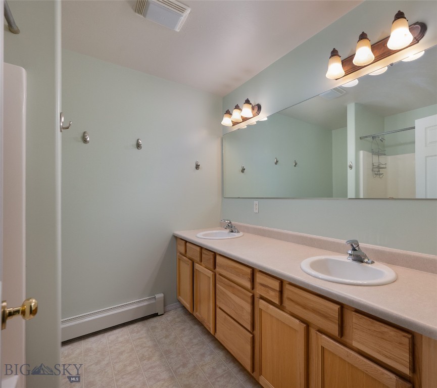 515 Michael Grove Avenue 60