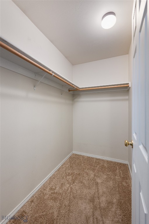 515 Michael Grove Avenue 60