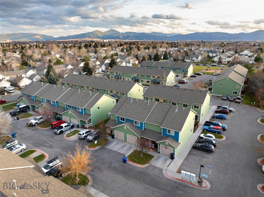 515 Michael Grove Avenue 60