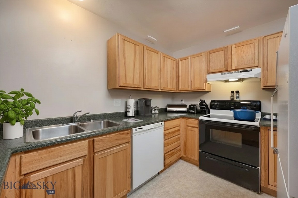 515 Michael Grove Avenue 60