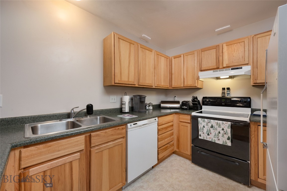 515 Michael Grove Avenue 60