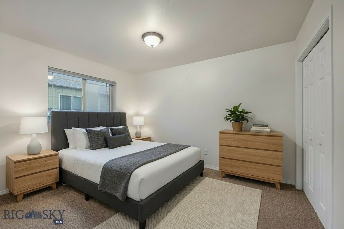 515 Michael Grove Avenue 60