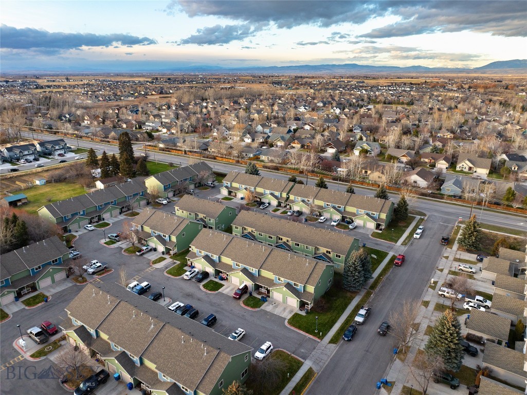 515 Michael Grove Avenue 60