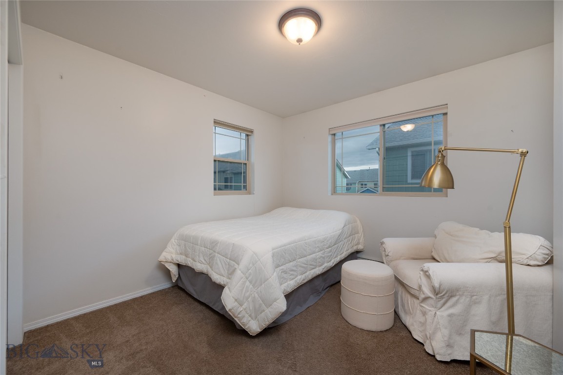 515 Michael Grove Avenue 60