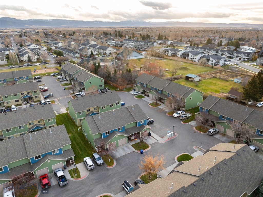 515 Michael Grove Avenue 60