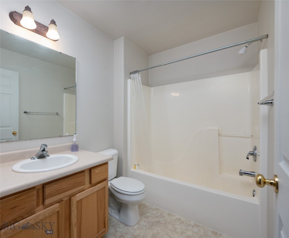 515 Michael Grove Avenue 60