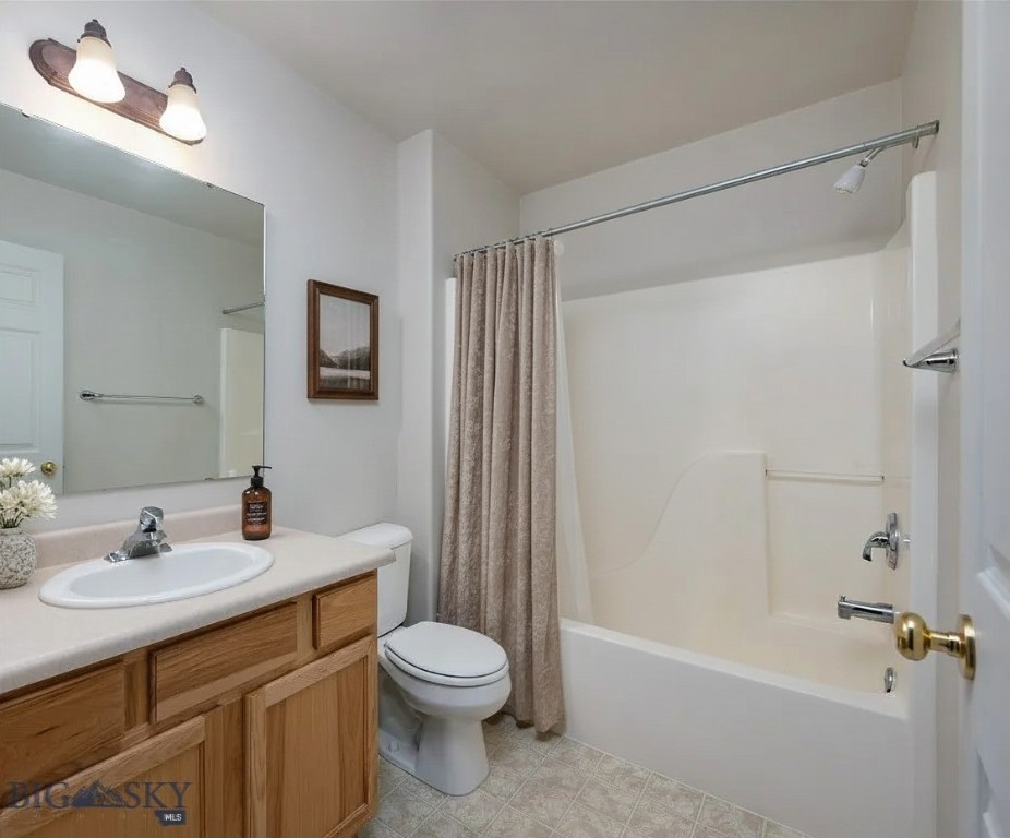 515 Michael Grove Avenue 60