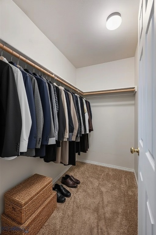 515 Michael Grove Avenue 60