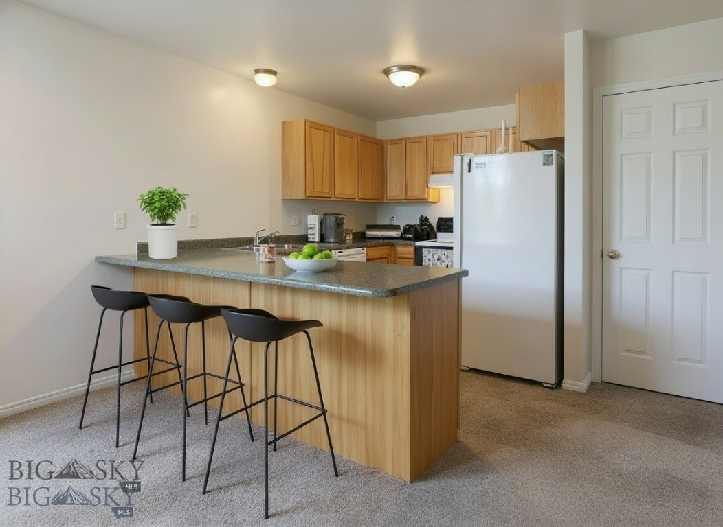 515 Michael Grove Avenue 60