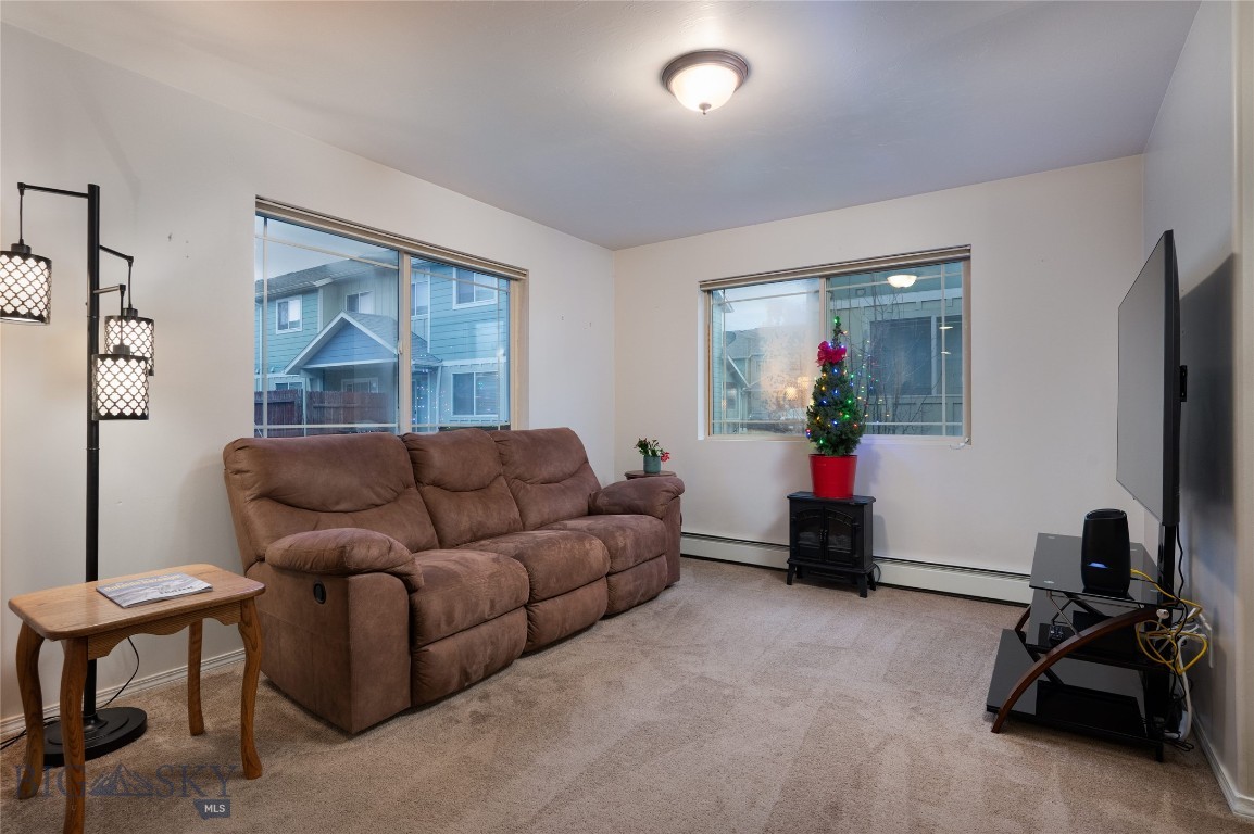 515 Michael Grove Avenue 60