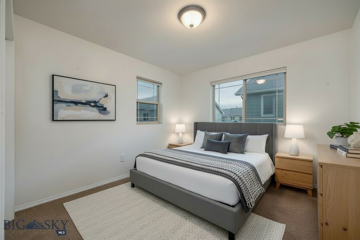 515 Michael Grove Avenue 60