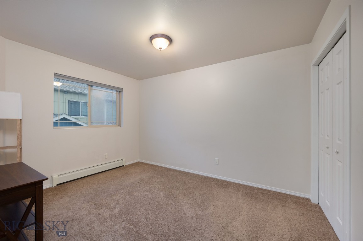 515 Michael Grove Avenue 60