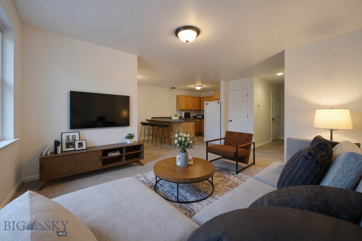 515 Michael Grove Avenue 60