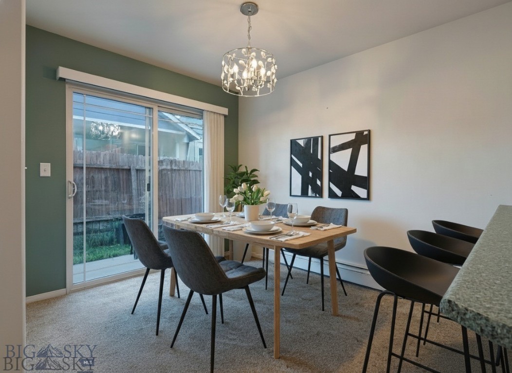 515 Michael Grove Avenue 60