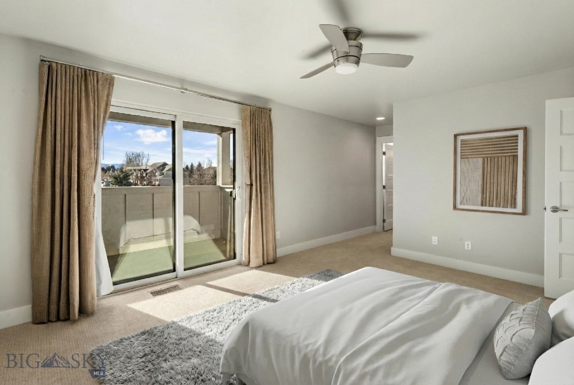 2770 Georgia Marie Lane