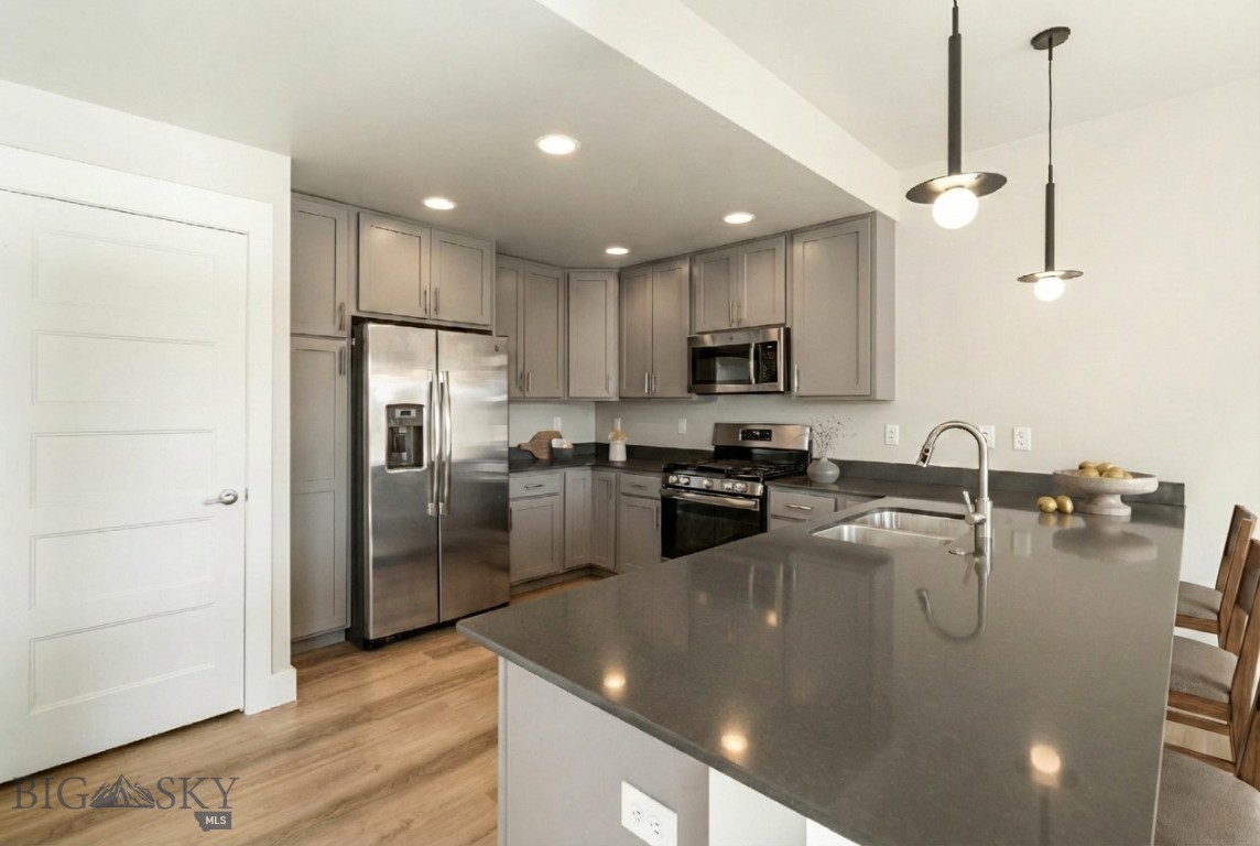 2770 Georgia Marie Lane