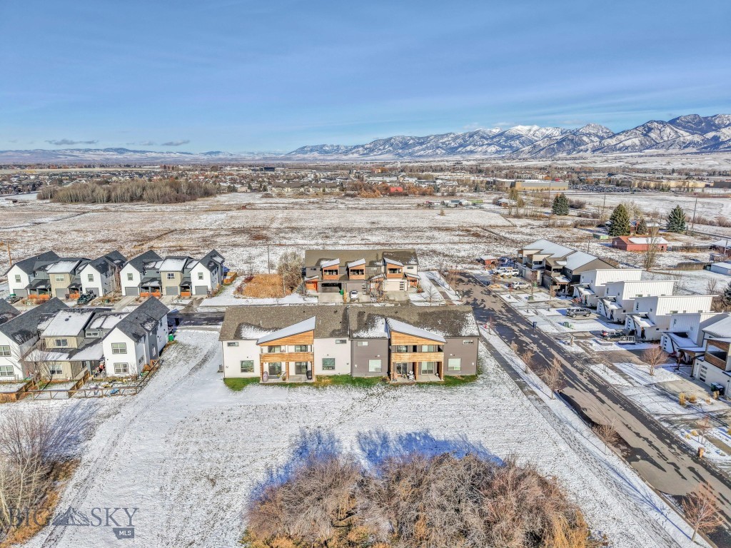 2770 Georgia Marie Lane