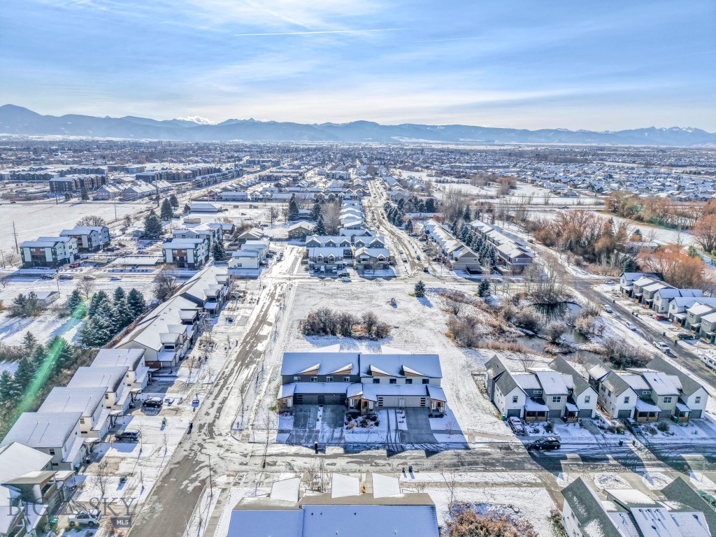 2770 Georgia Marie Lane