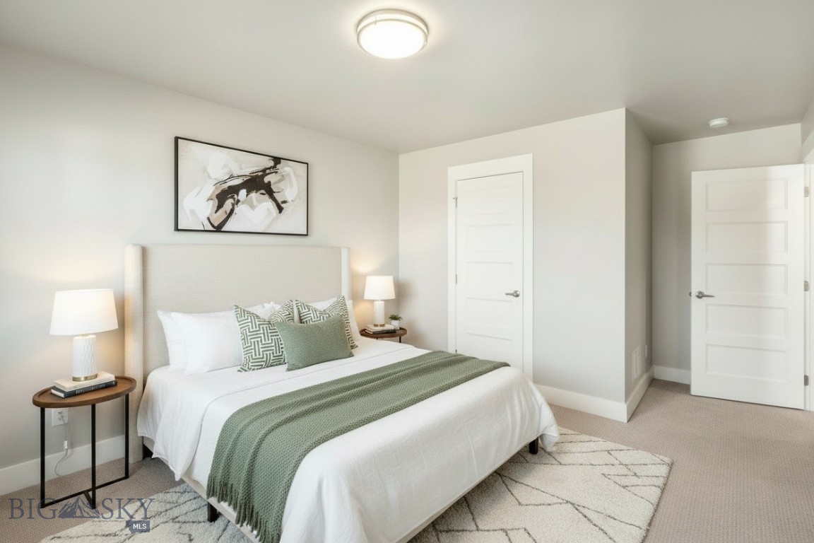 2770 Georgia Marie Lane