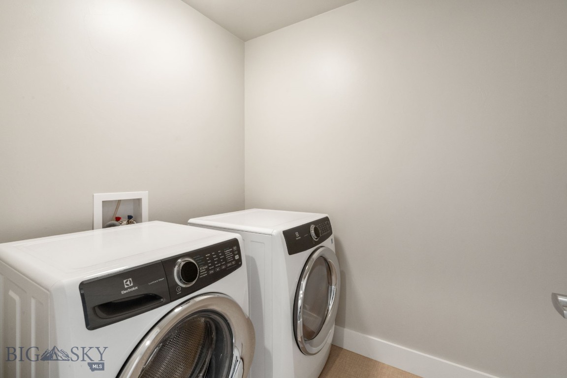 2770 Georgia Marie Lane