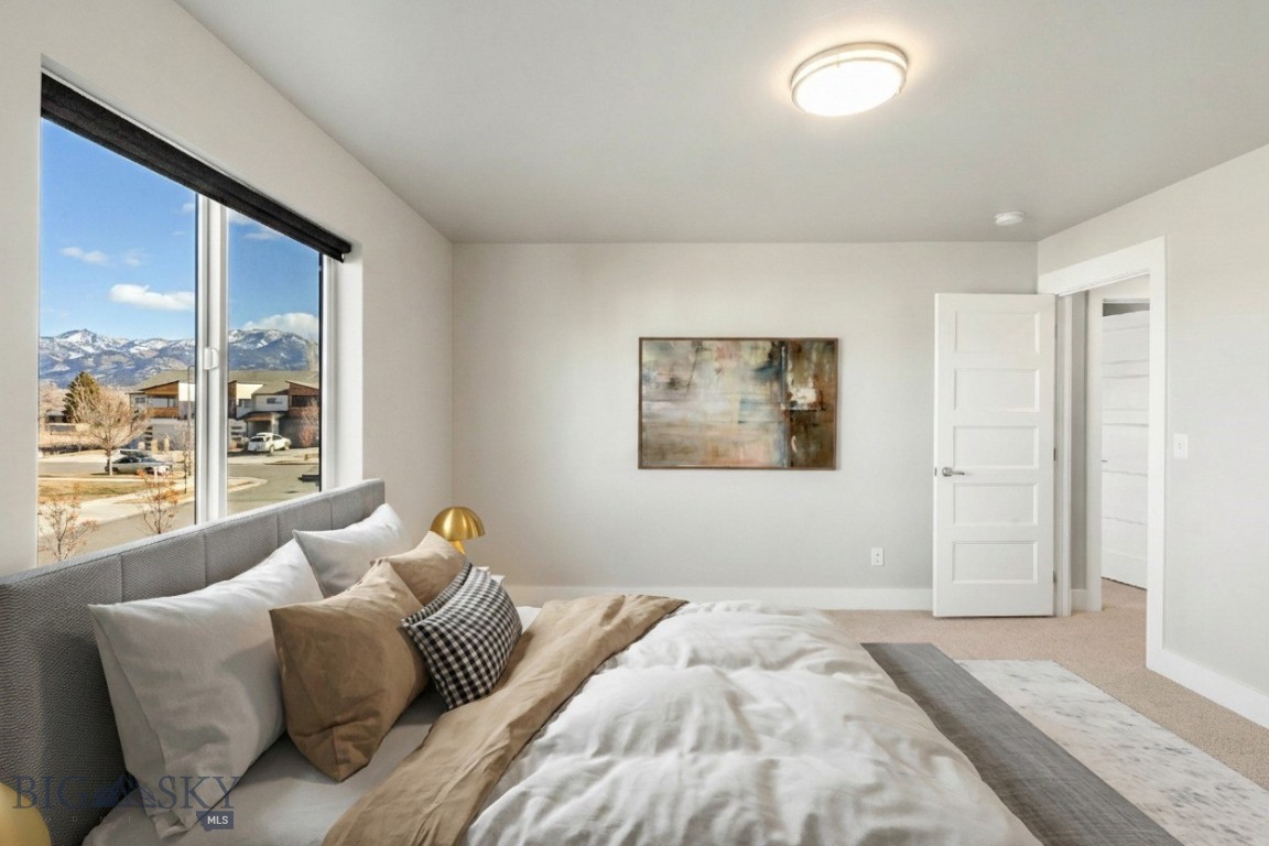 2770 Georgia Marie Lane