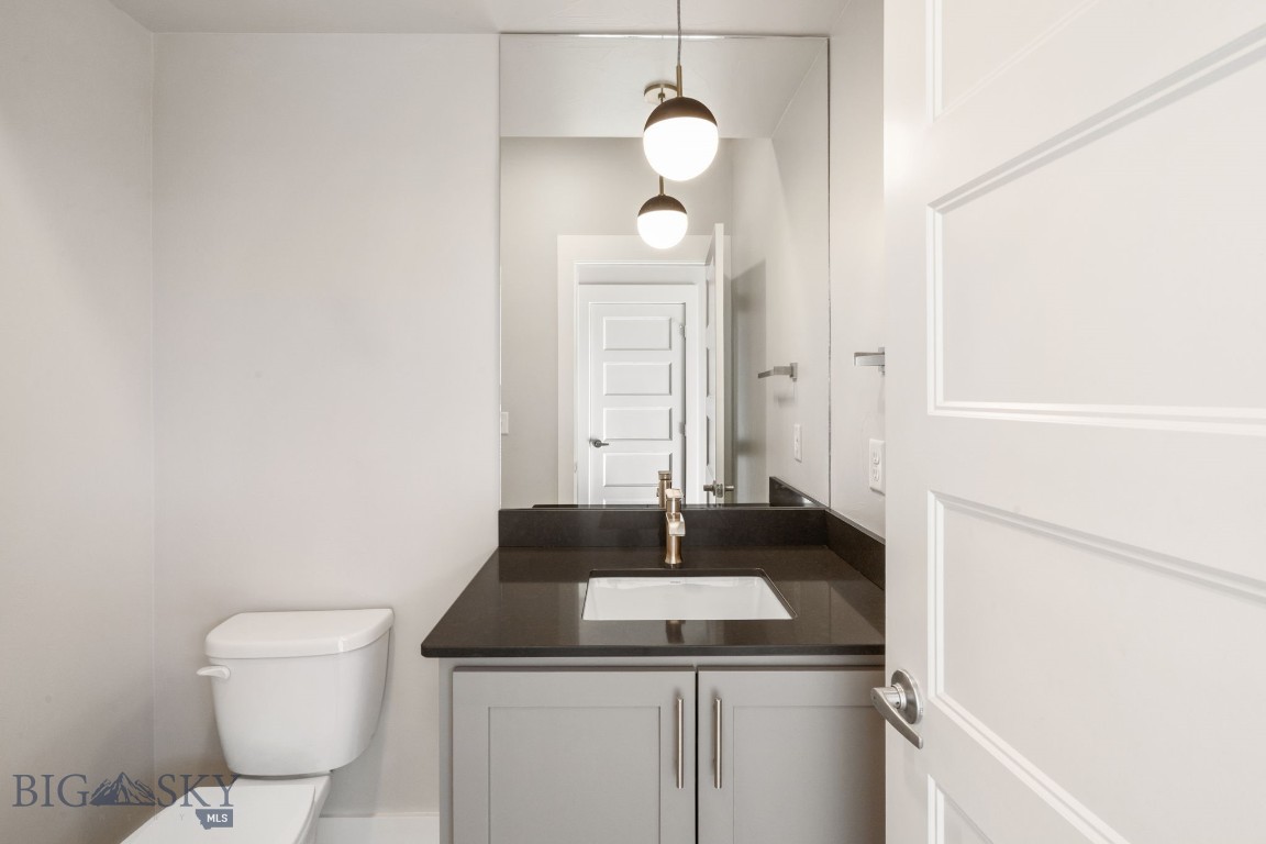 2770 Georgia Marie Lane