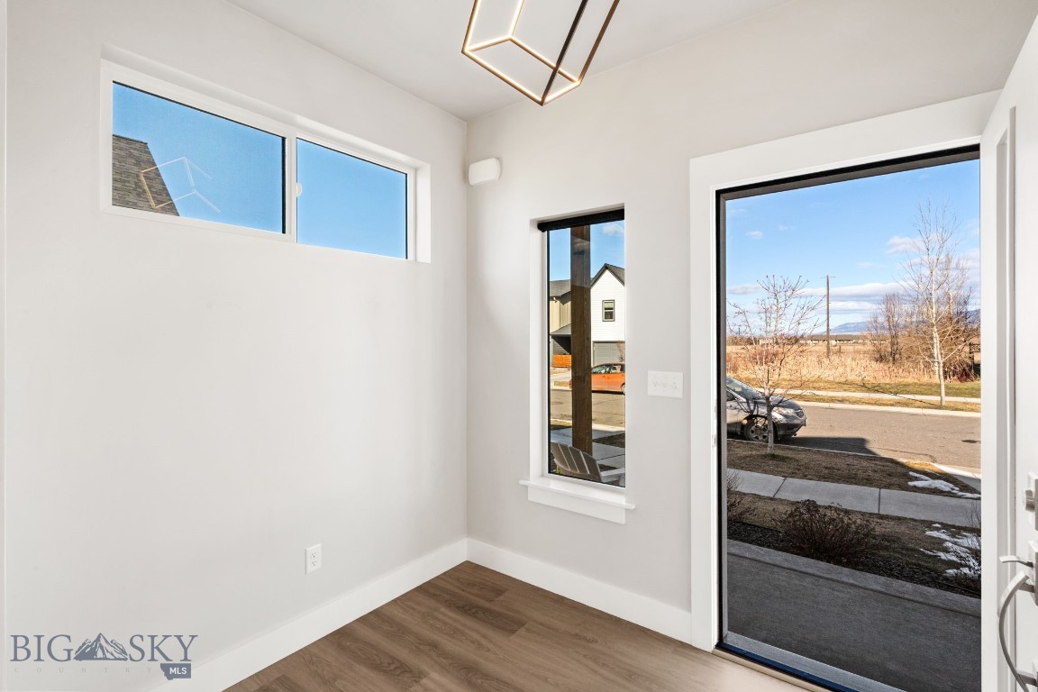 2770 Georgia Marie Lane