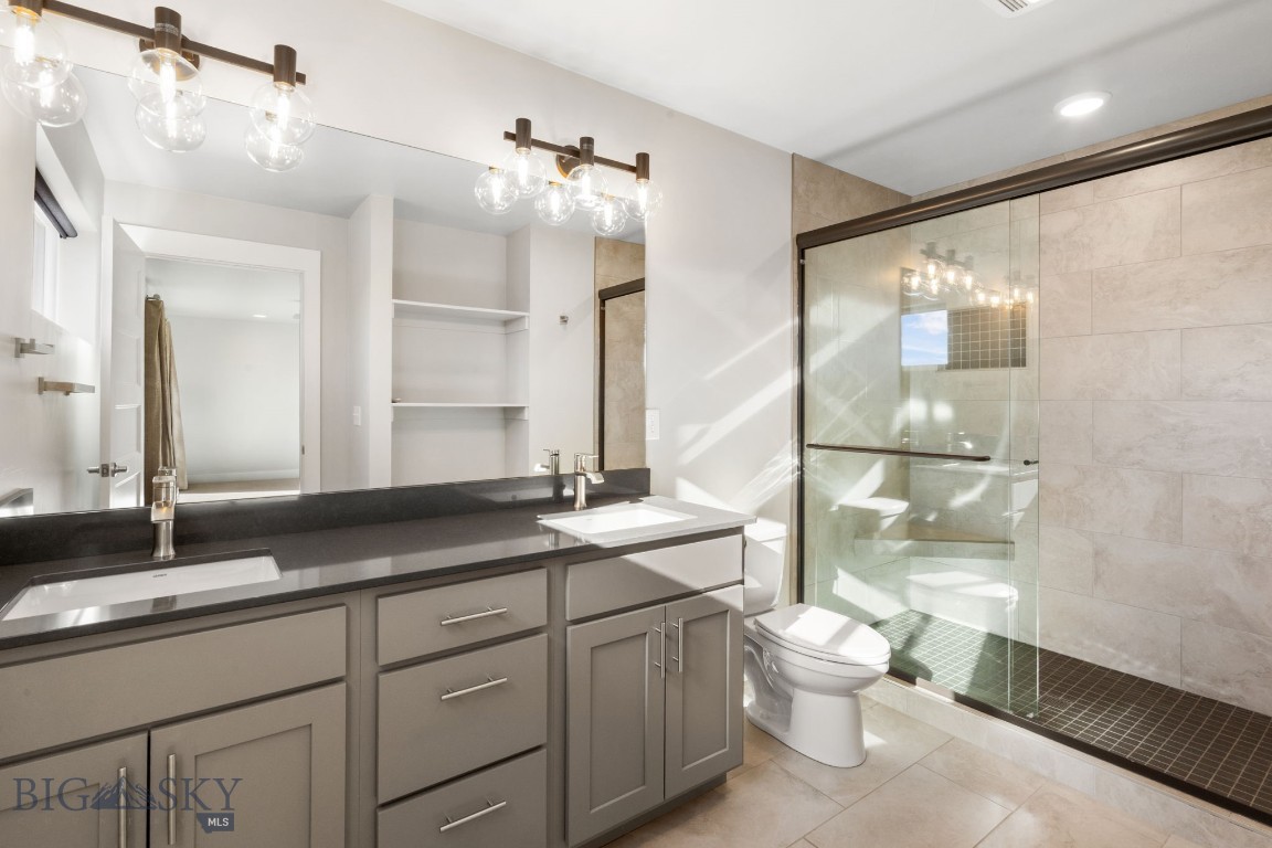 2770 Georgia Marie Lane