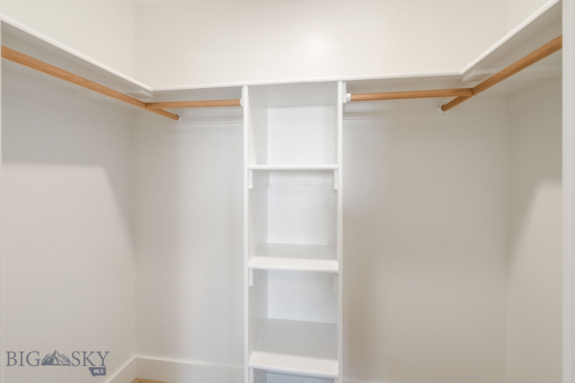 2770 Georgia Marie Lane