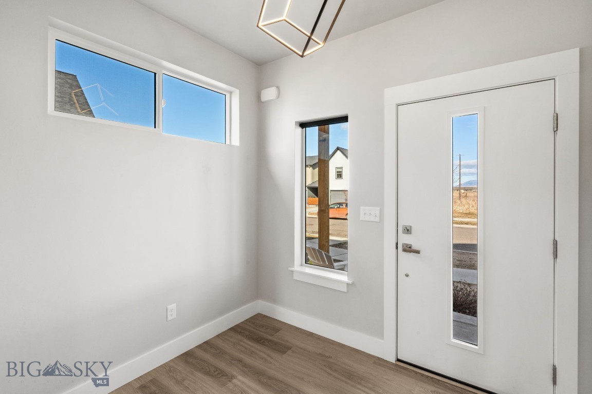 2770 Georgia Marie Lane