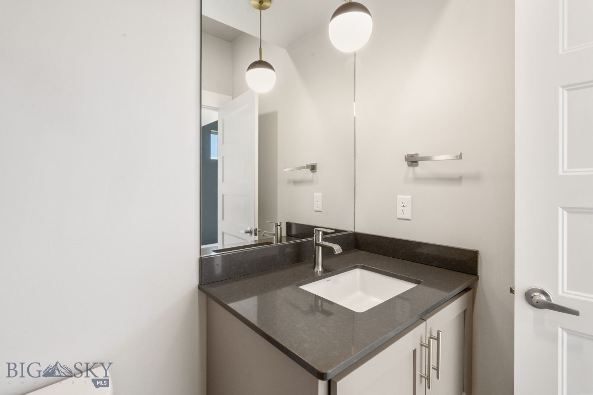 2770 Georgia Marie Lane