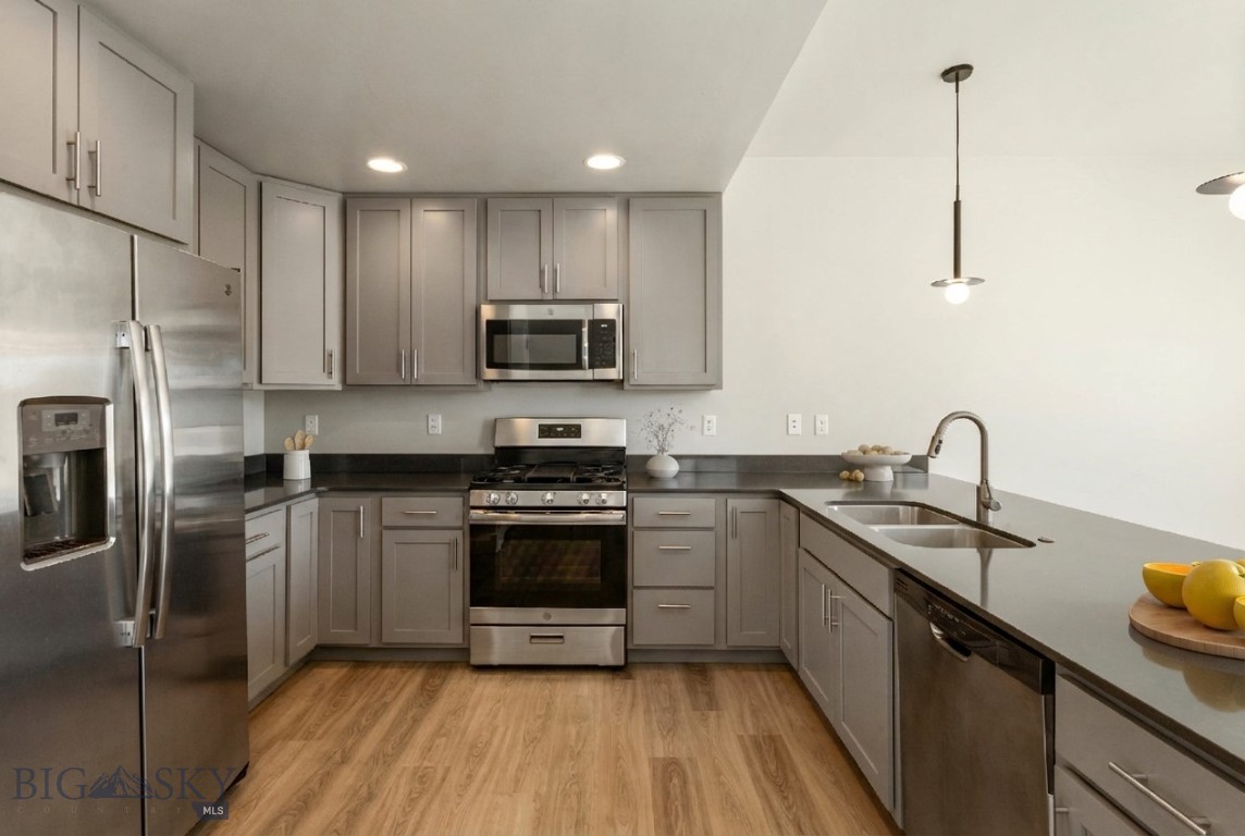 2770 Georgia Marie Lane