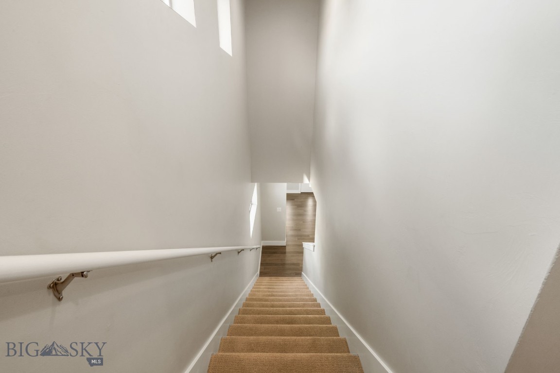 2770 Georgia Marie Lane