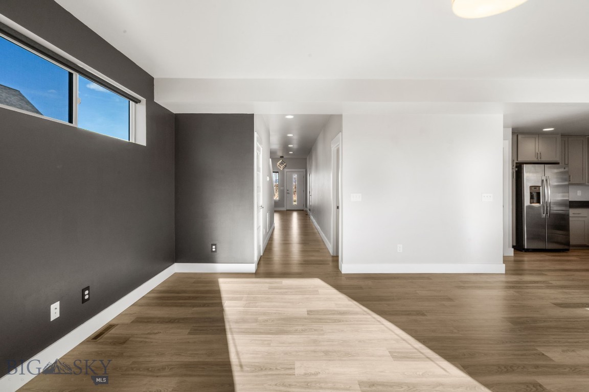 2770 Georgia Marie Lane