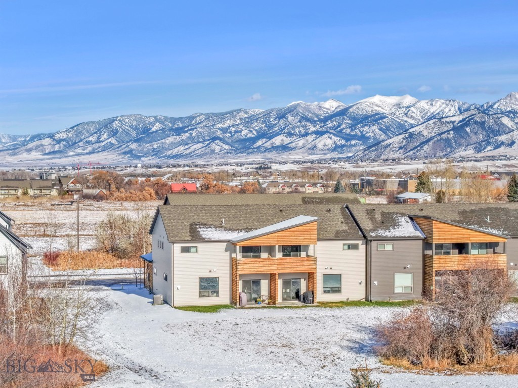 2770 Georgia Marie Lane