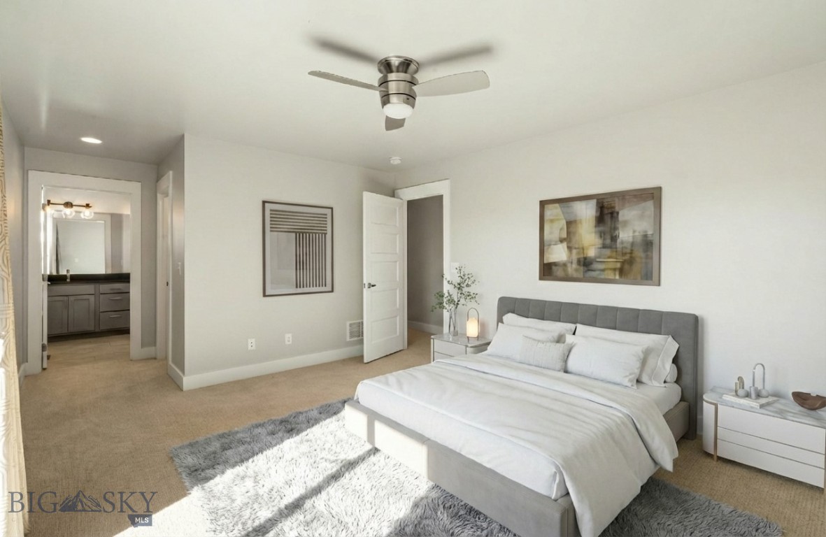 2770 Georgia Marie Lane