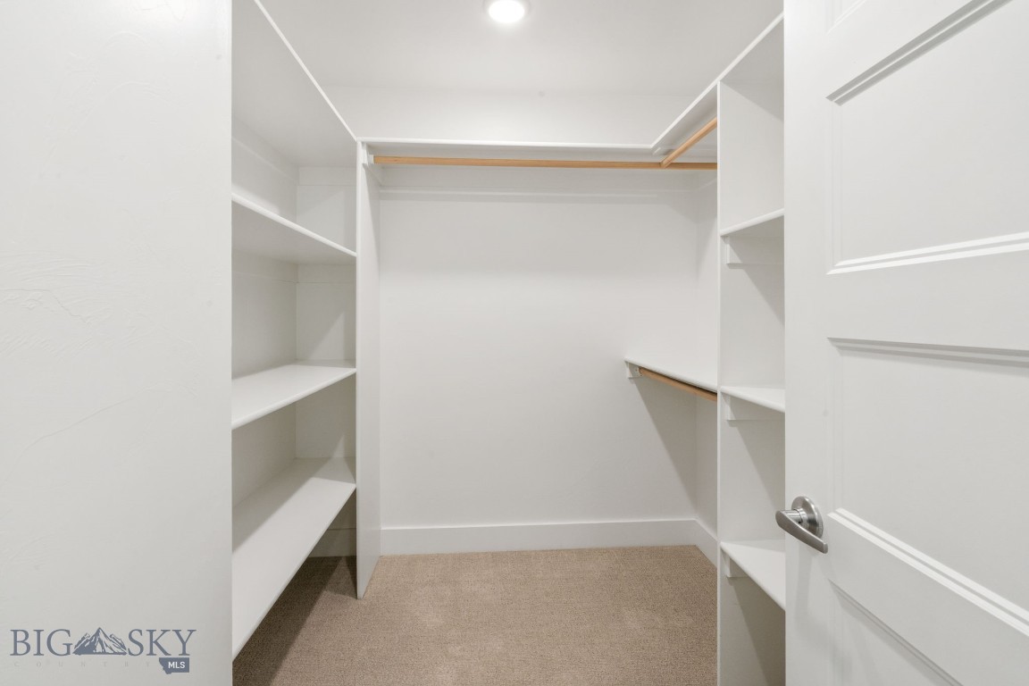 2770 Georgia Marie Lane